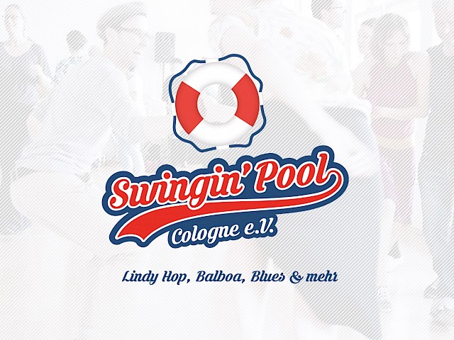 Platzhalter Workshopbild mit Pool Logo