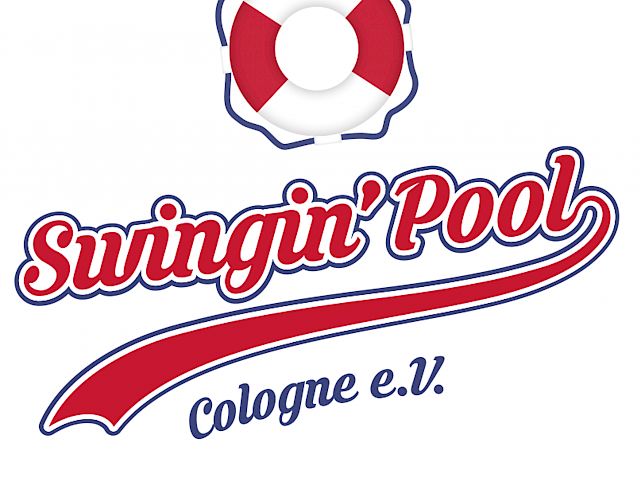 Platzhalter Workshopbild mit Pool Logo